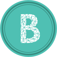 Bankera|BNK_BNK价格_BNK最新价格_BNK交易所