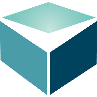CWV Chain|CWV_CWV价格_CWV最新价格_CWV交易所