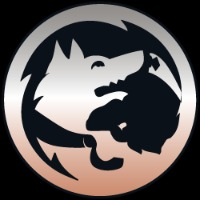 Wolves of Wall Street|WOWS_WOWS价格_WOWS最新价格_WOWS交易所