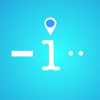 Bitfari|FARI_FARI价格_FARI最新价格_FARI交易所