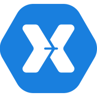Xave Finance_Xave Finance交易所_Xave Finance下载_Xave Finance网址