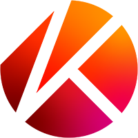 Klaytn|KLAY_KLAY价格_KLAY最新价格_KLAY交易所