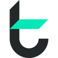 TomoChain|TOMO_TOMO价格_TOMO最新价格_TOMO交易所