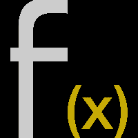 FX Swap_FX Swap交易所_FX Swap下载_FX Swap网址
