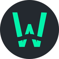 StaFi|FIS_FIS价格_FIS最新价格_FIS交易所
