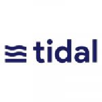 Tidal Finance|TIDAL_TIDAL价格_TIDAL最新价格_TIDAL交易所