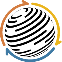 Factom|FCT_FCT价格_FCT最新价格_FCT交易所