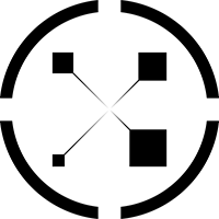 OraiDEX_OraiDEX交易所_OraiDEX下载_OraiDEX网址