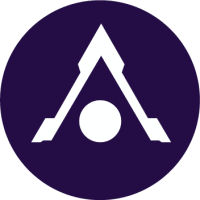 Spice Trade (Avalanche)_Spice Trade (Avalanche)交易所_Spice Trade (Avalanche)下载_Spice Trade (Avalanche)网址