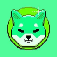 Canto Shib|CSHIB_CSHIB价格_CSHIB最新价格_CSHIB交易所