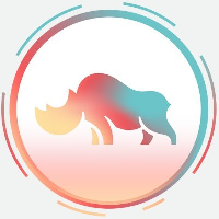 Rhino.Fi_Rhino.Fi交易所_Rhino.Fi下载_Rhino.Fi网址