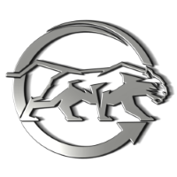 Cougar Exchange_Cougar Exchange交易所_Cougar Exchange下载_Cougar Exchange网址