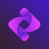 Tonic Dex_Tonic Dex交易所_Tonic Dex下载_Tonic Dex网址