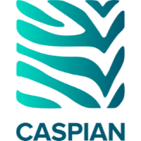 Caspian|CSP_CSP价格_CSP最新价格_CSP交易所