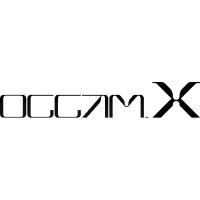 OccamX_OccamX交易所_OccamX下载_OccamX网址