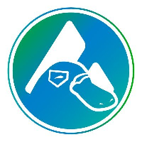 Platypus Finance_Platypus Finance交易所_Platypus Finance下载_Platypus Finance网址