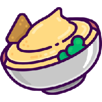 Hummus|HUM_HUM价格_HUM最新价格_HUM交易所