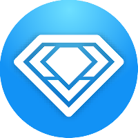 V3S Share|VSHARE_VSHARE价格_VSHARE最新价格_VSHARE交易所