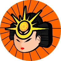 Amaterasu Finance_Amaterasu Finance交易所_Amaterasu Finance下载_Amaterasu Finance网址