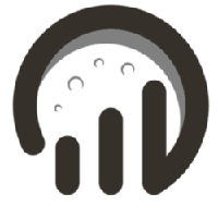 Mimas Finance|MIMAS_MIMAS价格_MIMAS最新价格_MIMAS交易所