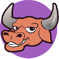Minotaur|MINO_MINO价格_MINO最新价格_MINO交易所