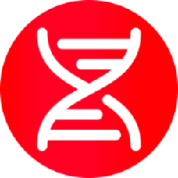 DNA Dollar|DNA_DNA价格_DNA最新价格_DNA交易所