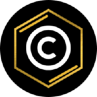 Cronofi Finance|CRONO_CRONO价格_CRONO最新价格_CRONO交易所