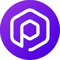 PhotonSwap|PHOTON_PHOTON价格_PHOTON最新价格_PHOTON交易所