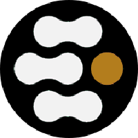 ZYX Swap_ZYX Swap交易所_ZYX Swap下载_ZYX Swap网址