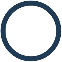 Oswap_Oswap交易所_Oswap下载_Oswap网址