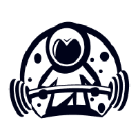 Moonlift Capital_Moonlift Capital交易所_Moonlift Capital下载_Moonlift Capital网址