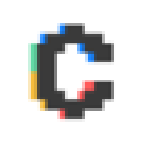Convex Finance|CVX_CVX价格_CVX最新价格_CVX交易所