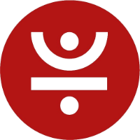 JUST|JST_JST价格_JST最新价格_JST交易所