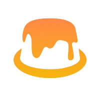 PuddingSwap_PuddingSwap交易所_PuddingSwap下载_PuddingSwap网址