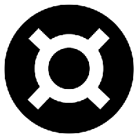 Frax|FRAX_FRAX价格_FRAX最新价格_FRAX交易所