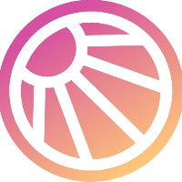 Solarflare_Solarflare交易所_Solarflare下载_Solarflare网址