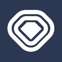 VVS Finance|VVS_VVS价格_VVS最新价格_VVS交易所