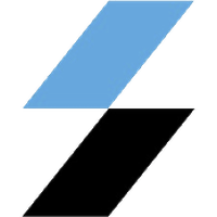STP|STPT_STPT价格_STPT最新价格_STPT交易所