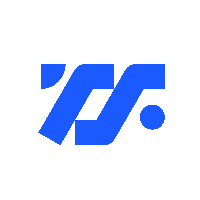 TrueFi|TRU_TRU价格_TRU最新价格_TRU交易所