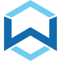 Wanchain|WAN_WAN价格_WAN最新价格_WAN交易所