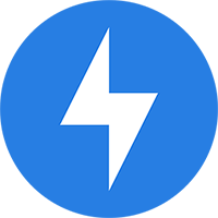 Strike|STRK_STRK价格_STRK最新价格_STRK交易所