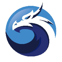 QuickSwap|QUICK_QUICK价格_QUICK最新价格_QUICK交易所