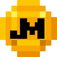 JustMoney Exchange_JustMoney Exchange交易所_JustMoney Exchange下载_JustMoney Exchange网址