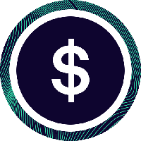 sUSD|SUSD_SUSD价格_SUSD最新价格_SUSD交易所