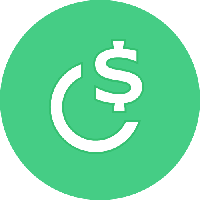 Celo Dollar|CUSD_CUSD价格_CUSD最新价格_CUSD交易所