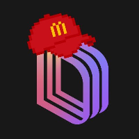 Drift Protocol_Drift Protocol交易所_Drift Protocol下载_Drift Protocol网址