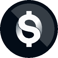 Origin Dollar|OUSD_OUSD价格_OUSD最新价格_OUSD交易所