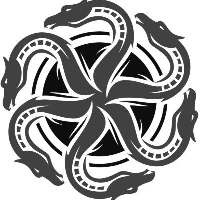 HYDRA Dex_HYDRA Dex交易所_HYDRA Dex下载_HYDRA Dex网址