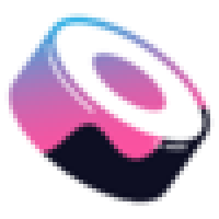 SushiSwap (Celo)_SushiSwap (Celo)交易所_SushiSwap (Celo)下载_SushiSwap (Celo)网址