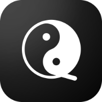 QiSwap_QiSwap交易所_QiSwap下载_QiSwap网址